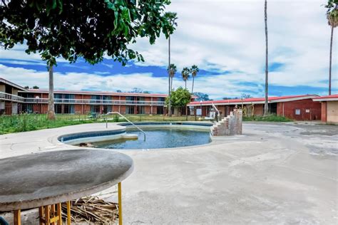 hotels in alice texas|𝗧𝗛𝗘 𝟭𝟬 𝗕𝗘𝗦𝗧 Hotels in Alice of 2024 (with Prices) .